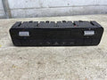 Mercedes-Benz SPRINTV45 Front Automatic Temperature Controller (2021) – Genuine OEM