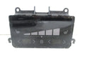 Volvo S90 Rear Dual Auto Temperature Control w/ Heated Seat (2023) – Genuine OEM