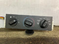 Ford Crown Victoria A/C Temperature Climate Heater Control Switch (1995–1997) – Genuine OEM