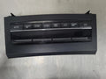 Mercedes-Benz Front Auto HVAC Climate Control OE 2129007604 Tested (2010) – HVAC Replacement Part