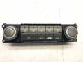 Honda Civic HVAC Climate Control With Warranty (2006–2011) – HVAC Replacement Part