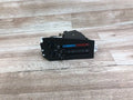Ford E150 E250 E350 Econoline HVAC Control Component – Genuine OEM