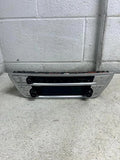 BMW 750I Front Dual Zone Automatic Temperature Controller (2020) – Genuine OEM