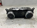Ford EXPLORER Rear Automatic Temperature Controller (2020) – Genuine OEM