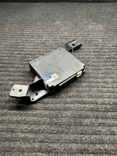 Toyota Camry A/C Temperature Amplifier Control Module (2015–2017) – Genuine OEM