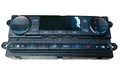 Ford Expedition HVAC Climate Control (2007–2011) – Genuine OEM | Ref SKU-6889