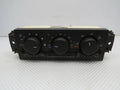 Chevrolet GM HVAC Climate Control 15072170 – Genuine OEM