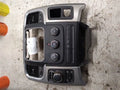 Dodge RAM 2500 HVAC Climate Control Unit (2013–2018) – Genuine OEM