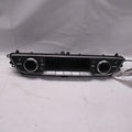 Audi A5 HVAC Climate Control Unit (2019–2023) – Genuine OEM