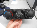 Mitsubishi Galant HVAC Climate Control (2004–2008) – HVAC Replacement Part