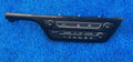 Kia Sedona A/C Heat Temperature Control Unit (2016–2021) – Genuine OEM