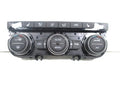 Volkswagen Tiguan Dual Auto Temperature Control (2019–2020) – Genuine OEM