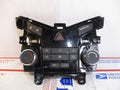 Chevy Cruze 1.4 HVAC Climate Control Temperature Fan Rear Defroster (2014) – HVAC Replacement Part | Ref SKU-10414