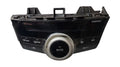 Toyota Prius V Auto Climate HVAC Climate Control (2014) – Genuine OEM
