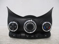 20 MINI Cooper Heater Climate Control Unit (2014–2019) – Genuine OEM