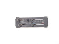 Ford Ranger HVAC Control Component (1987–1988) – Genuine OEM