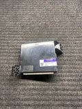 Toyota Tundra A/C Air Temperature Control Module 88650-0C040 (2007–2009) – Genuine OEM