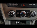 Temperature Control Front Manual Temperature Control Fits 13-17 TRAVERSE 1931444 – HVAC Replacement Part