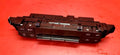 Toyota Prius HVAC Control Component (2016–2022) – Genuine OEM