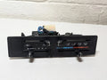 Nissan PICKUP A/C HEAT Climate Control (1986–1993) – Genuine OEM