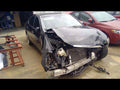 A/C Control Temperature Control Dash Mounted Fits 06-07 Infiniti M35 364665 – HVAC Replacement Part