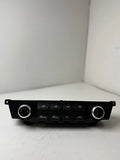 97250-D9FB1AK5 2022 Kia SPORTAGE A/C Climate Control SWITCH – Genuine OEM