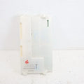 Infiniti G37 A/C Climate Control Amplifier (2009–2013) – Genuine OEM