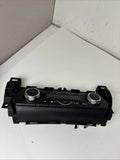 Mazda CX-9 CX9 Dashboard HVAC Climate Control Switch Panel (2018) – Genuine OEM