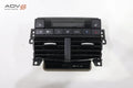 Mazda CX-9 Console Rear HVAC Climate Control Switch Unit (2019–2023) – Genuine OEM