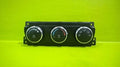 Dodge RAM 1500 HVAC Climate Control Temperature W/O Dual Zone (2009–2010) – Genuine OEM