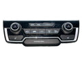 Honda CRV Heater A/C Climate Control Panel 79620TLAA413M1 17-19 (2019) – HVAC Replacement Part