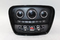 Temperature Control Fits 2019 MINI COOPER CLUBMAN – Genuine OEM