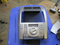 Scion Tc HVAC Climate Control Base Package 05-07 (2005–2007) – Genuine OEM