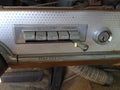 vintage 1959 desoto temperature control assembly heater control – Genuine OEM