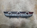 Acura Integra HVAC Climate Control Unit (2023) – Genuine OEM