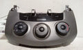 Toyota Rav4 HVAC Climate Control (2006–2012) – Genuine OEM