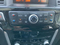 Climate Control Heat/ACTemperature Control A/C Front 1 Dial Control 13-1 – HVAC Replacement Part