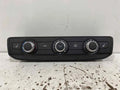 Audi A3 HVAC Climate Control Single Zone Climatic (2015–2017) – Genuine OEM | Ref SKU-11357