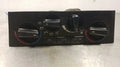 Toyota Avalon HVAC Climate Control Rotary Dials (2000–2004) – Genuine OEM