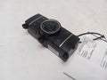 Mercedes-Benz ML63 Amg Rear Temperature Control (2012) – Genuine OEM