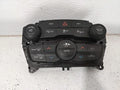 Dodge Challenger HVAC Climate Control Unit (2016) – Genuine OEM