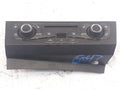 Temperature Control Dual Zone Heated Seats Fits 10-13 Audi A5 1478191 – HVAC Replacement Part