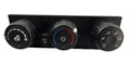 INTERNATIONAL HEATER A/C Climate Control (2018) – Genuine OEM
