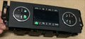 13 Chevy SILVERADO HVAC Climate Control – Genuine OEM