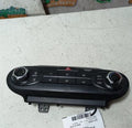 Kia Sorento HVAC Climate Control W/O Rear Used (2016) – HVAC Replacement Part