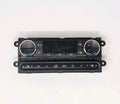 Ford Expedition A/C Climate Control 8L14-18C612-BB (2007–2013) – Genuine OEM