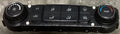 GMC SIERRA HVAC Climate Control (2017–2019) – Genuine OEM