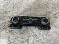 Chevrolet SILVRDO35 Front Automatic Temperature Controller (2023) – Genuine OEM