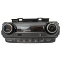 Hyundai Kona A/C Heater Air Climate Control Automatic Temperature (2018–2021) – Genuine OEM