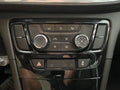 Buick Encore Temperature Control Single Zone (2019) – Genuine OEM
